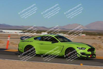 media/Jan-27-2024-SCCA SD (Sat) [[ce9e4b05a4]]/2-Intermediate Group/Session 1 (Turn 11)/